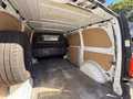 Daumennagel 29 - Mercedes-Benz VITO KASTEN*AUTOMATIK*LED*SHZ*163PS*NAVI*ALUFELG
