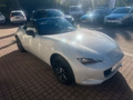 Daumennagel 8 - Mazda MX-5 Exclusive-Line*LEDER*NAVI*SITZHZG*LED*