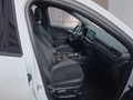 Daumennagel 15 - Ford Kuga ST-Line X 2,5 PHEV 20*Alu/AHK/Pano/Matrix/el.Klappe  **