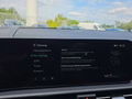 Daumennagel 39 - Kia Sportage 1.6 T-GDI AWD DCT 18*Alu/Navi/Winterp/LED/Kamera  **