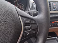 Daumennagel 23 - BMW 325 d Luxury Line Xenon Leder Navi PDC