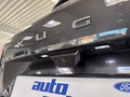 Daumennagel 15 - Ford Kuga PHEV Plug-In Hybrid ST-Line X LED + ACC