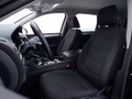 Daumennagel 9 - Volkswagen Touareg V6 TDI BMT /R-Line/TEMP/XENON/RFK