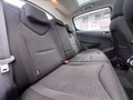 Daumennagel 7 - Peugeot 308 Allure MOTORSCHADEN TÜV 06/28 GGG Tempo PANO Klimaaut.