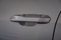 Daumennagel 15 - Audi A6 Avant 45 TDI quattro AUT NAV PANO MATRIX 360°