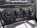 Daumennagel 29 - Mercedes-Benz CLK 200 Kompressor CABRIO|NAVI|AHK|SHZ|MFL
