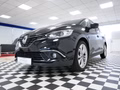 Daumennagel 6 - Renault Grand Scenic Experience*1Vorb*Serviceg*Navi*AHK*Panof.
