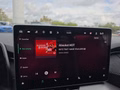 Daumennagel 26 - Skoda Kodiaq Sportline 1,5 TSI iV aAHK/Pano/Matrix/Navi  **