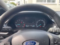 Daumennagel 7 - Ford Puma Titanium