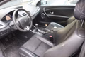 Thumbnail 6 - Renault Megane III Coupe Night & Day 1.4 XEN PANO NAVI