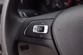 Daumennagel 23 - Volkswagen Crafter Kasten 35 lang Hochdach AHK NAVI APP