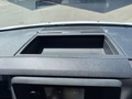 Daumennagel 24 - Fiat Scudo L2 Kawa 1.5 120 MT6