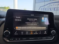 Daumennagel 23 - Nissan X-Trail 1,5 VC-T 163PS Winterp/LED/Keyless/ACC **