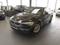 BMW 520i Touring Aut. NAVI PDC Alarmanlage - foto 1