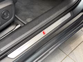Daumennagel 23 - Audi S6 Avant 3.0 TDI quattro |MATRIX|ACC|RS Sitze|360