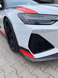 Thumbnail 27 - Audi ABT RS6-S, Dynamik Plus,720PS, 5Jahre Garantie