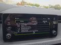 Daumennagel 46 - Skoda Kamiq Selection 1,0TSI DSG AHK/Kamera/LED/Kessy/Winterp.  **
