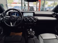 Daumennagel 15 - Mercedes-Benz A 180 |SHZ|Widescreen|LED|Carbon|