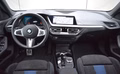 Daumennagel 14 - BMW 218 i GC M SPORTSITZE/SHADOW/ /ACC/KAMERA/LED/CAR-PLAY