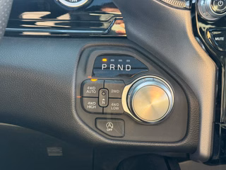 Dodge RAM 5.7 V8 Sport Modell 2026 + offizielles Fahrzeug - foto 30