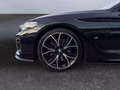 Daumennagel 9 - BMW 530 d xDrive M-Sport/DRIVING-ASS-PROF/ACC/H&K/LCI/VOLL/