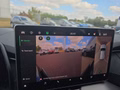 Daumennagel 47 - Skoda Kodiaq Sportline 2,0TDI 193PS aAHK/4*J.Gar/Matrix/Navi/ACC/el.Klappe  **