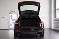 Daumennagel 10 - Audi S6 Avant 3.0 TDI quattro AUT NAV KEYLEES AHK PANO HEAD-UP
