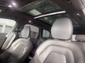 Daumennagel 17 - Volvo XC60 Momentum Pro 2WD HUD/H&KPANO