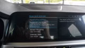 Daumennagel 30 - BMW 330 e xDrive M Sport AHK 2.Hd