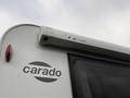Daumennagel 41 - Carado A 464 Pro Sat+Tv 6xGurt Alu Combi 6