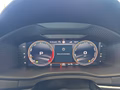 Daumennagel 25 - Skoda Karoq Sportline 1,5TSI DSG 4*J.Gar/Pano/aAHK/Matrix/Navi    **