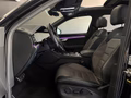 Daumennagel 8 - Volkswagen Touareg 4.0 TDI V8 R-Line 4M, LAST EDITION BLACK
