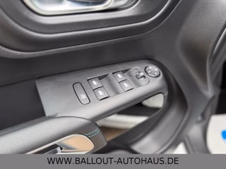 Citroën C5 Aircross Max*1.HAND*TOT*KAMERA*NAVI*TEMPO*EU6 - foto 2