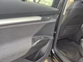 Daumennagel 7 - Skoda Enyaq 80 x Loft