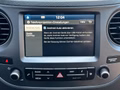 Daumennagel 23 - Hyundai i10 YES! Plus/31TKM/I.HD/NAV/LHZ/TEMP/SHZ/MFL/