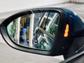 Daumennagel 30 - Volkswagen Touran Comfortline BMT/Start-Stopp |Standheizung|LED|