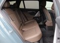 Daumennagel 21 - BMW 540XD M SPORT/SHADOW/ WIDES./ACC/ICONIC/360°/HUD/H-K