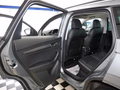 Daumennagel 19 - Skoda Karoq Style 4x4*2Vorb*Skod.Service*Mecha.&DSG Neu*LED*Leder*