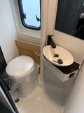 Daumennagel 14 - Adria Twin White Edition II 640 SGX