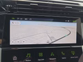 Daumennagel 26 - Peugeot 308 GT Hybrid 145 Matrix/18*Alu/Navi/Kamera **