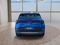 Daumennagel 6 - Kia Sportage 1.6 T-GDI AWD DCT 18*Alu/Navi/Winterp/LED/el.Klappe  **