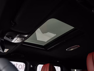 Mercedes-Benz G 450d AMG-LINE SUPERIOR MBEAM DISTR GSD AHK 360 - foto 3
