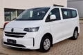Daumennagel 4 - Volkswagen T7 Transporter 5-Sitzer Kurz AHK KAM LED SHZ N1