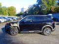 Daumennagel 12 - BYD Atto 2 1.5 PHEV DM-i Autom. Kamera. Navi. Leder. SHZ. Pano.