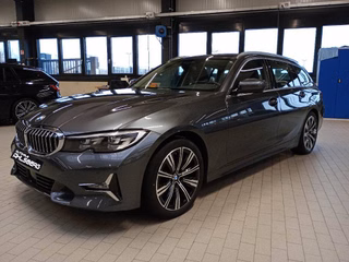 BMW 320 Used vehicle for sale