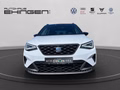 Daumennagel 2 - SEAT Arona FR Edition 1.0 TSI DSG LED ACC Navi Kamera