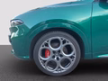 Thumbnail 27 - Alfa Romeo Tonale Tributo Italiano Technologie-Paket