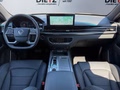 KGM Rexton 2.2 D 4WD Lux*LED*GSD*360*ACC*TOTW*20ZO - bilder 1