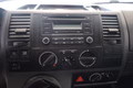 Daumennagel 18 - Volkswagen T5 Transporter Bus Multivan TÜV/7-SITZE