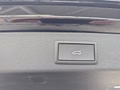 Daumennagel 20 - Skoda Kodiaq Sportline 1,5 TSI iV aAHK/Pano/Matrix/Navi **